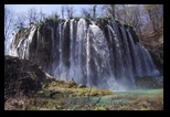 Plitvice -12-04-2026 - Bogdan Balaban